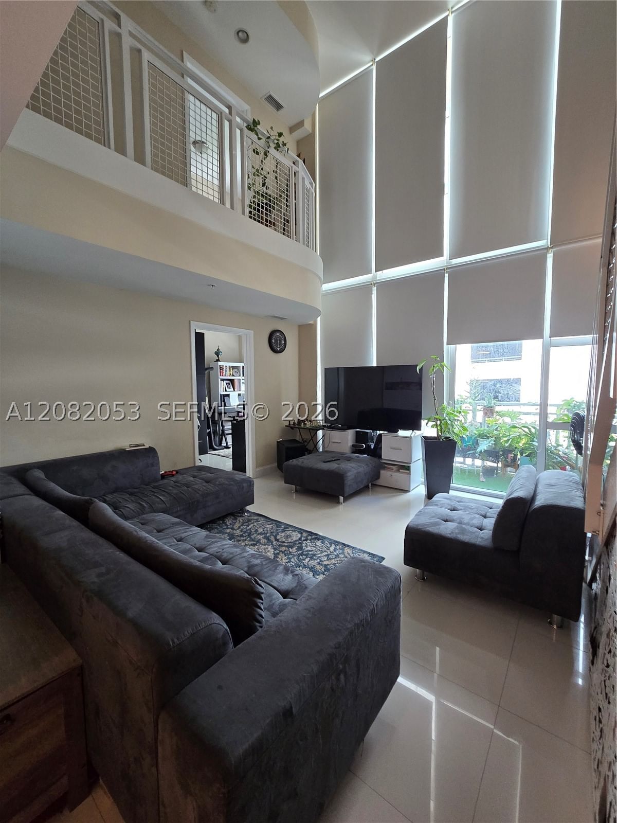 Real estate property located at 244 Biscayne Blvd #652, Miami-dade, Vizcayne North Condo, Miami, FL