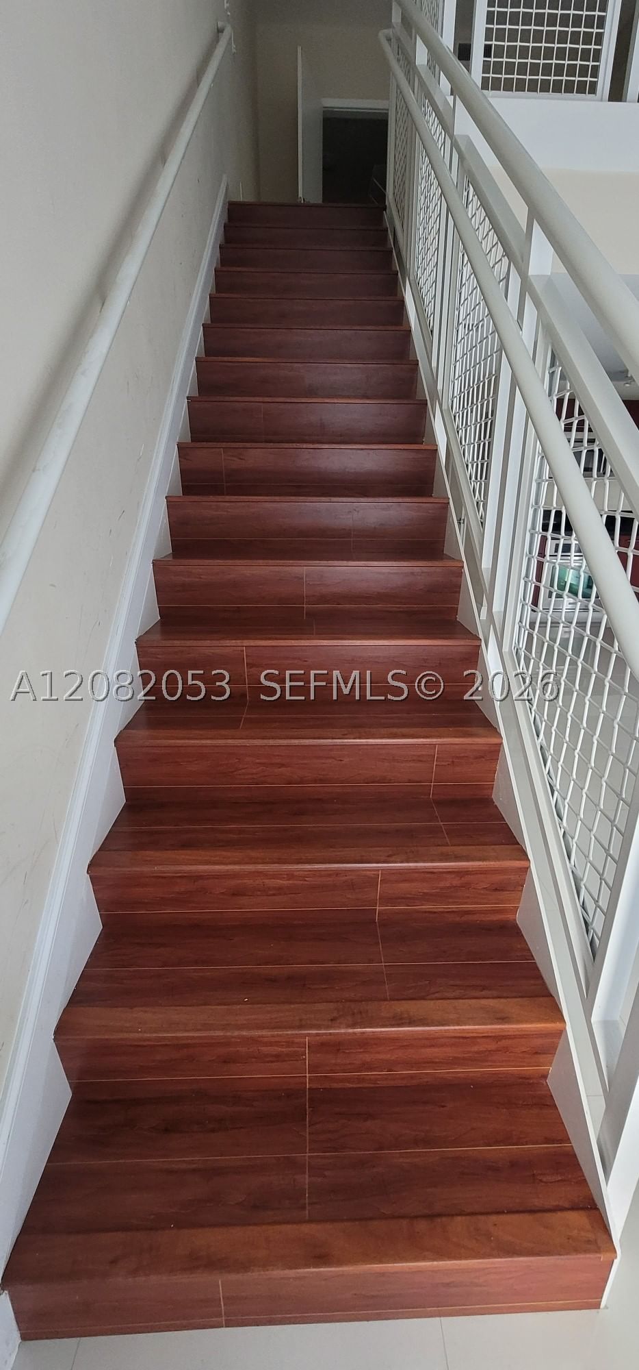 Real estate property located at 244 Biscayne Blvd #652, Miami-dade, Vizcayne North Condo, Miami, FL