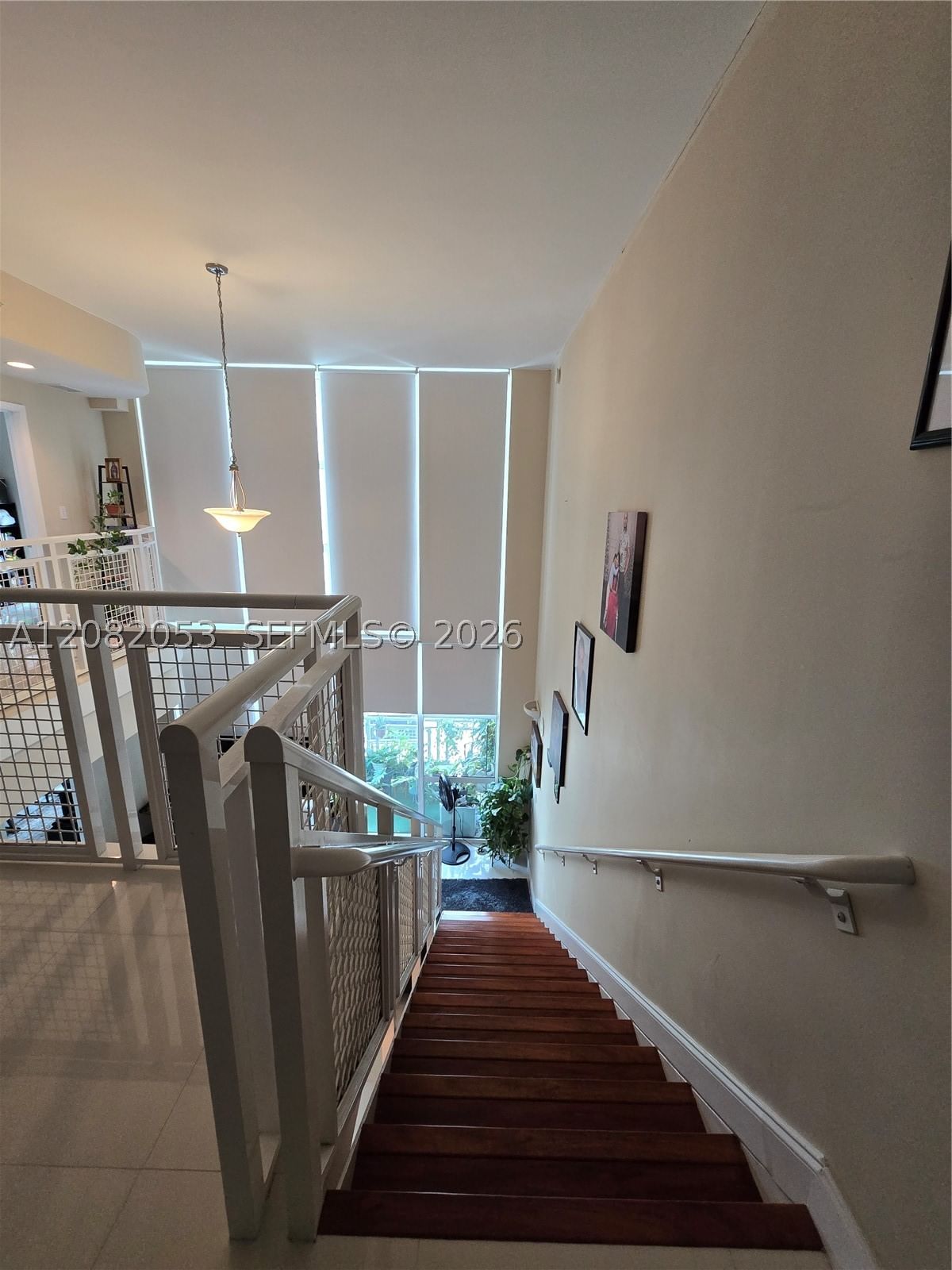 Real estate property located at 244 Biscayne Blvd #652, Miami-dade, Vizcayne North Condo, Miami, FL