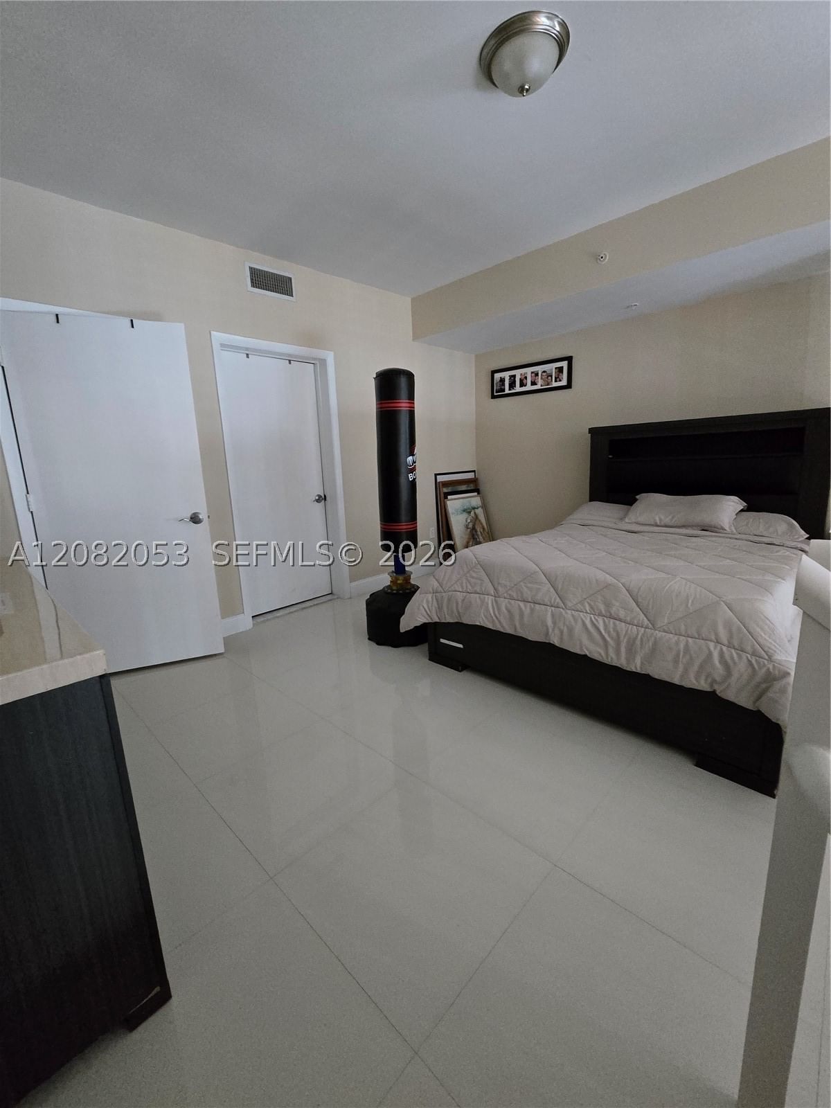 Real estate property located at 244 Biscayne Blvd #652, Miami-dade, Vizcayne North Condo, Miami, FL