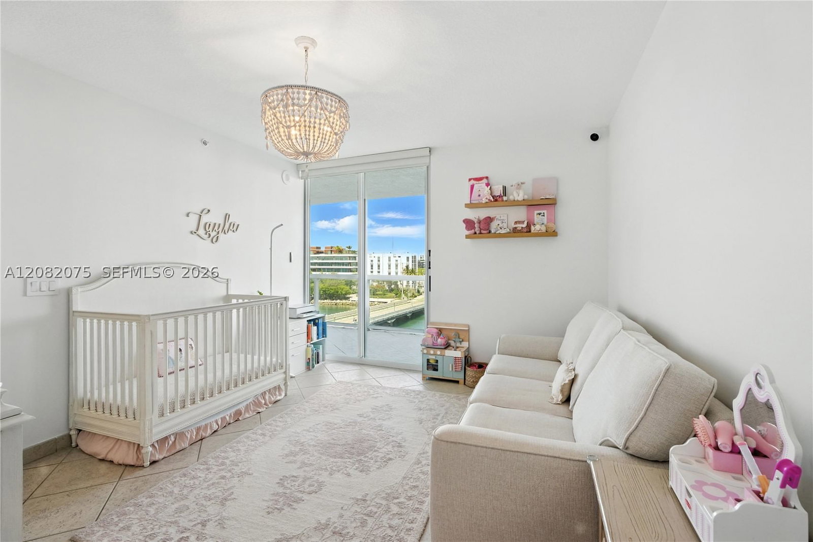 Real estate property located at 10 Venetian Way #604, Miami-dade, The Grand Venetian Condo, Miami Beach, FL