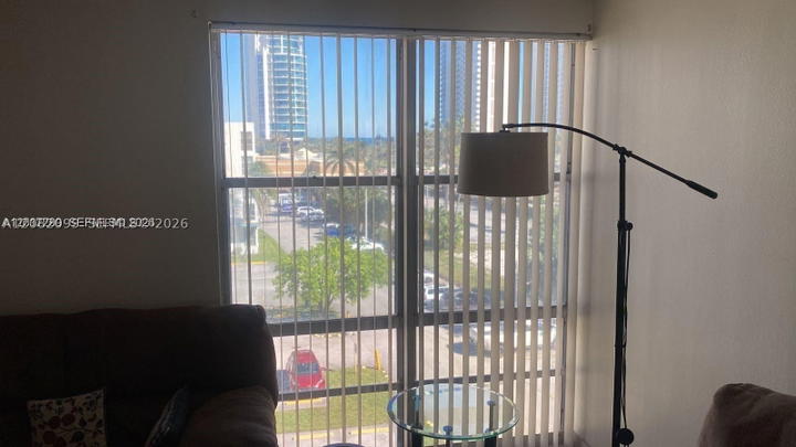 Real estate property located at 17570 Atlantic Blvd #502, Miami-dade, Avila Condo, Sunny Isles Beach, FL