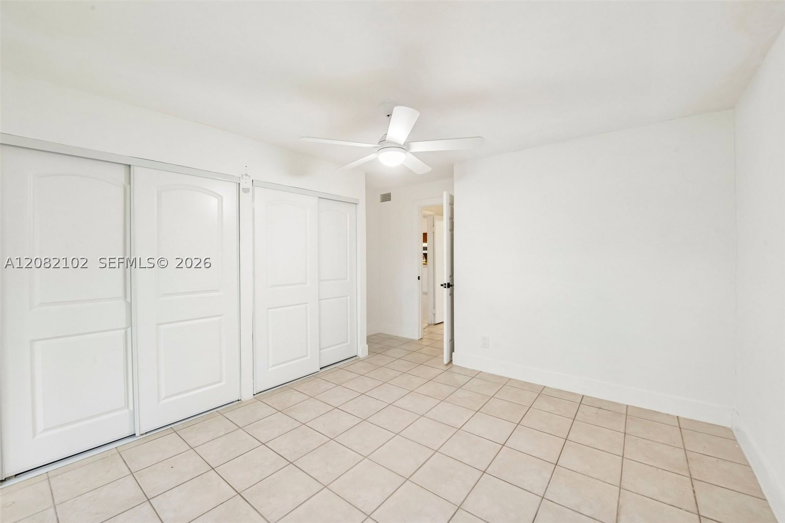 Real estate property located at 13130 15th Ln, Miami-dade, Trail Run Sec 2, Miami, FL