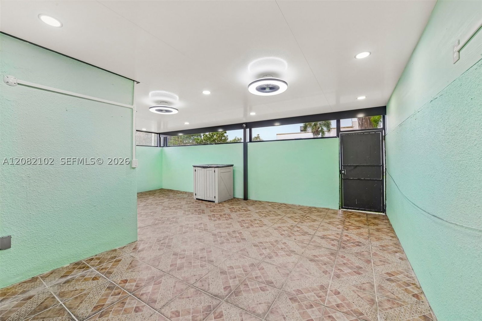 Real estate property located at 13130 15th Ln, Miami-dade, Trail Run Sec 2, Miami, FL
