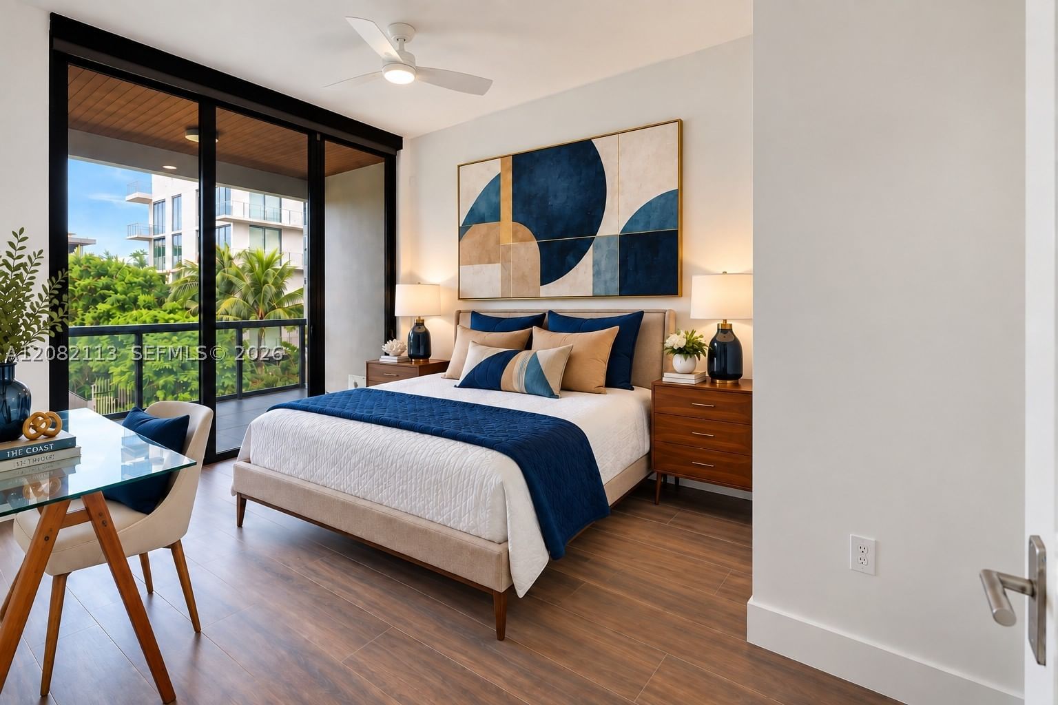 Real estate property located at 20 Isle Of Venice Dr #302, Broward, Aqualuna Las Olas Condo, Fort Lauderdale, FL