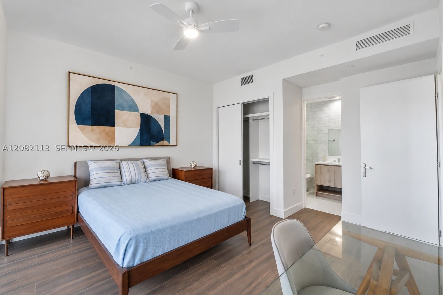 Real estate property located at 20 Isle Of Venice Dr #302, Broward, Aqualuna Las Olas Condo, Fort Lauderdale, FL