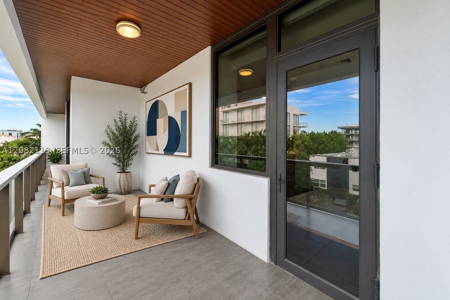 Real estate property located at 20 Isle Of Venice Dr #302, Broward, Aqualuna Las Olas Condo, Fort Lauderdale, FL