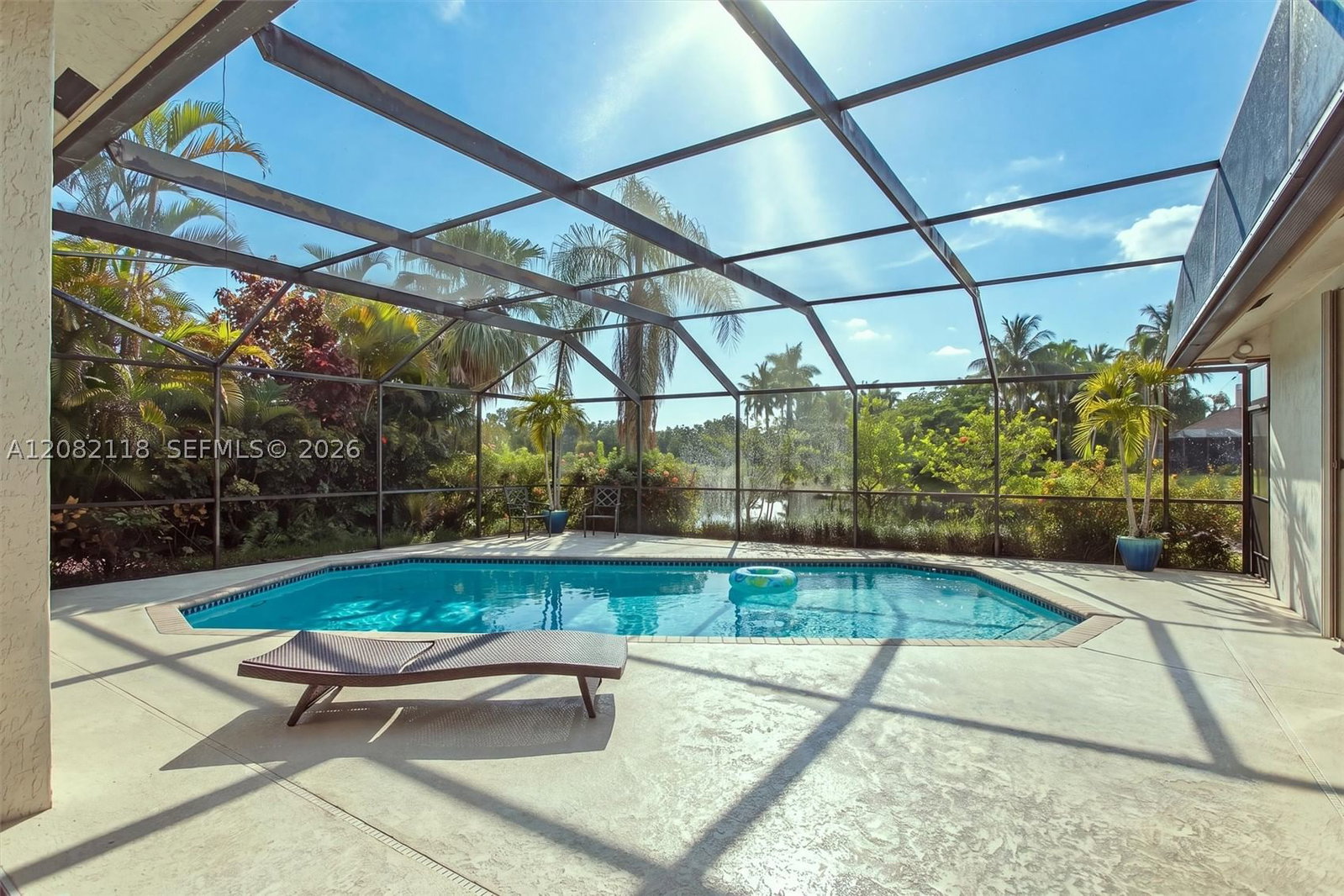 Real estate property located at 3026 Lakewood Dr, Broward, Sector 7 South -, Weston, FL