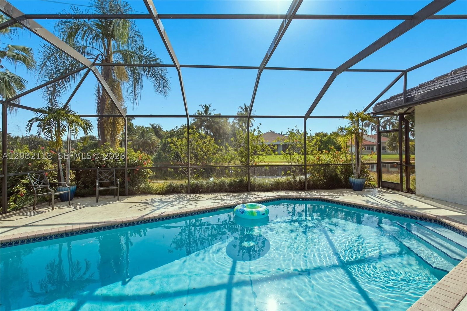 Real estate property located at 3026 Lakewood Dr, Broward, Sector 7 South -, Weston, FL