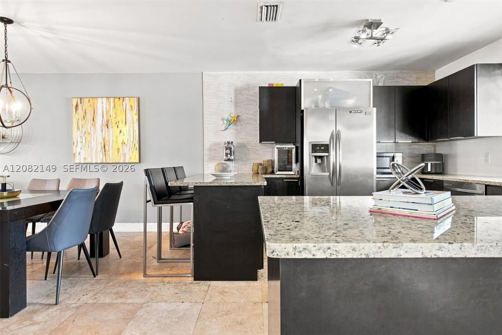 Real estate property located at 1103 Washington St, Broward, Hollywood Lakes Section, Hollywood, FL