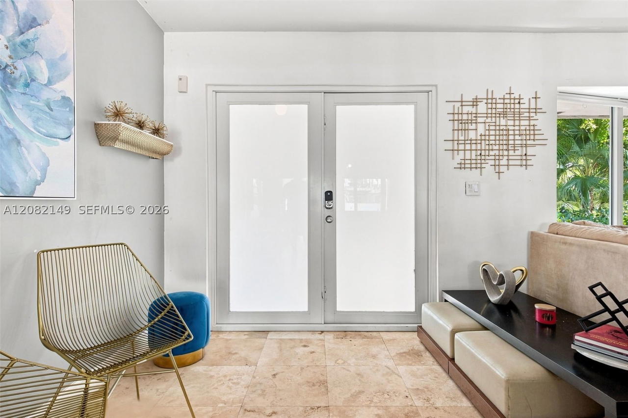 Real estate property located at 1103 Washington St, Broward, Hollywood Lakes Section, Hollywood, FL