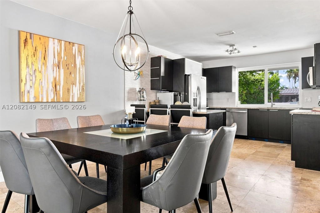 Real estate property located at 1103 Washington St, Broward, Hollywood Lakes Section, Hollywood, FL