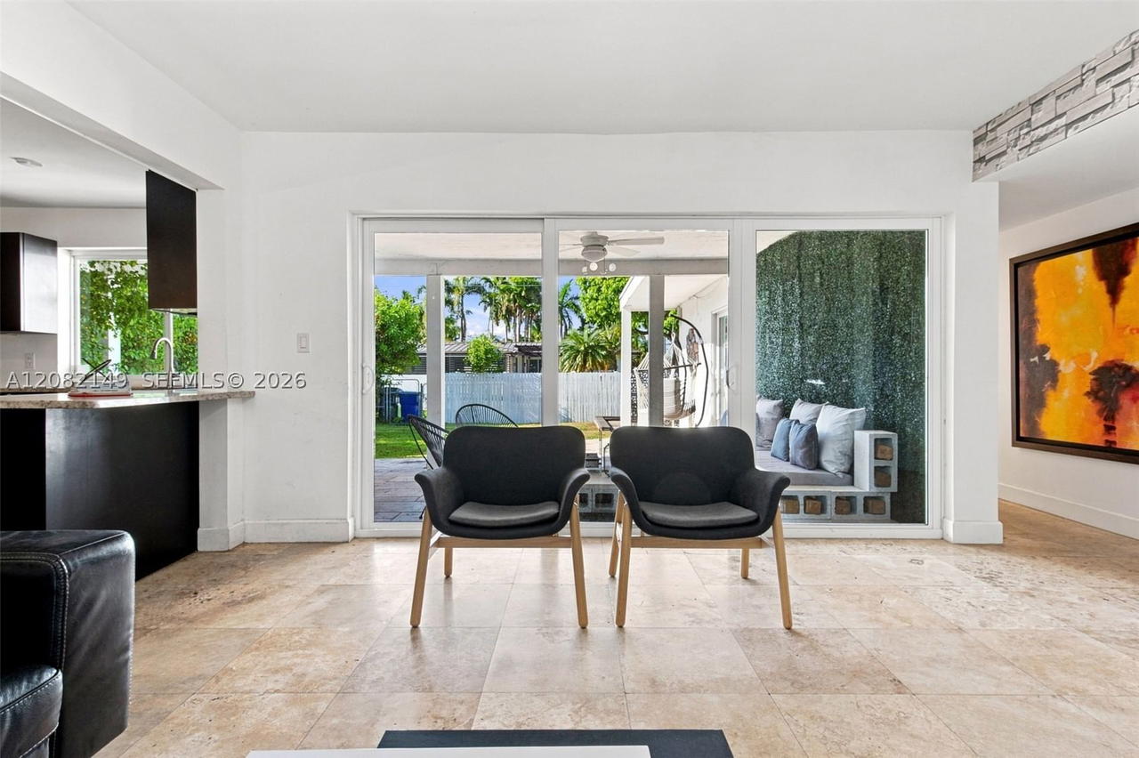 Real estate property located at 1103 Washington St, Broward, Hollywood Lakes Section, Hollywood, FL