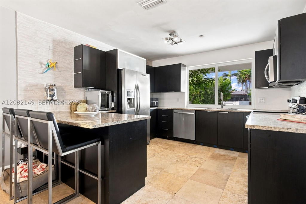 Real estate property located at 1103 Washington St, Broward, Hollywood Lakes Section, Hollywood, FL