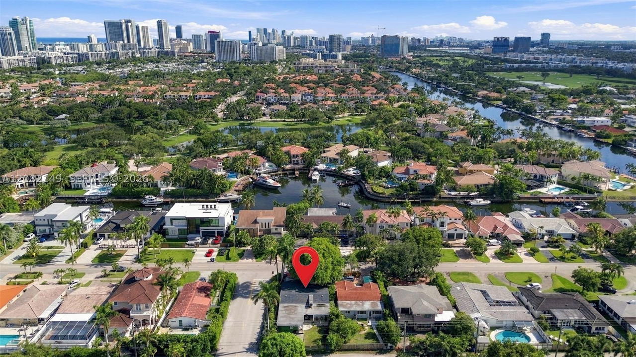 Real estate property located at 1103 Washington St, Broward, Hollywood Lakes Section, Hollywood, FL