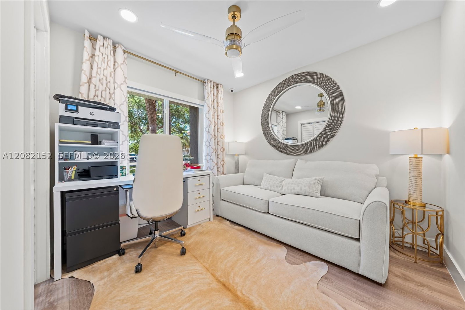 Real estate property located at 1077 170th Ave, Broward, Lakes Of Western Pines Re, Pembroke Pines, FL