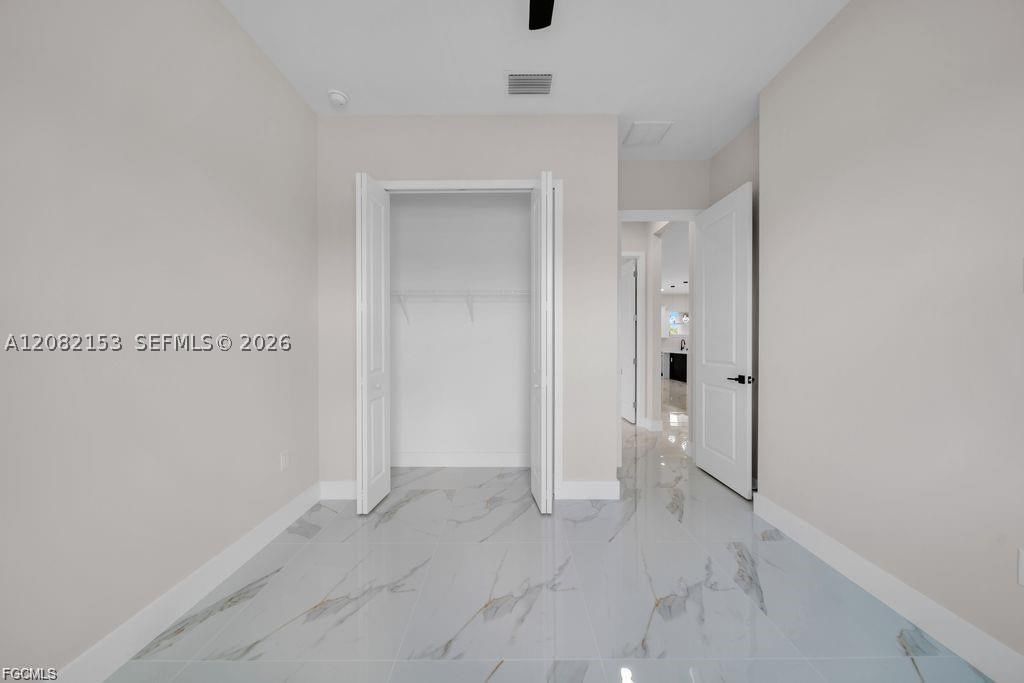 Real estate property located at 4648/4650 Leonard Blvd S, Lee, Lehigh Acres, Lehigh Acres, FL