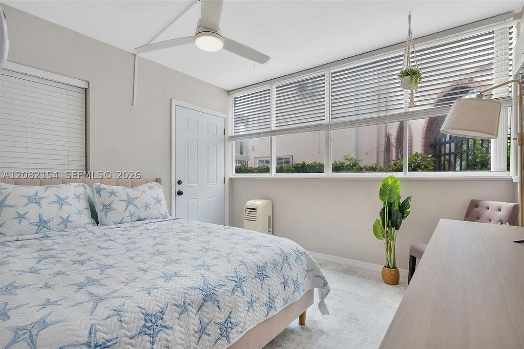 Real estate property located at 160 8th Ave #1A, Broward, Eldorado Country Club Apt, Hallandale Beach, FL