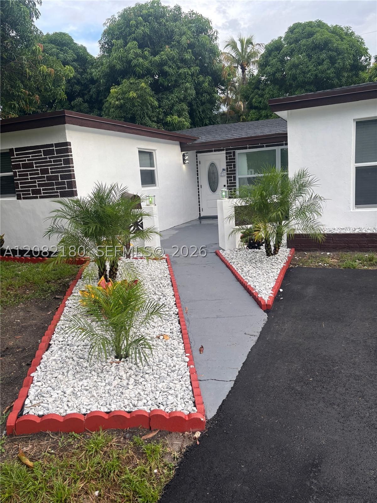 Real estate property located at 7320 Shalimar St, Broward, Miramar Sec 9, Miramar, FL