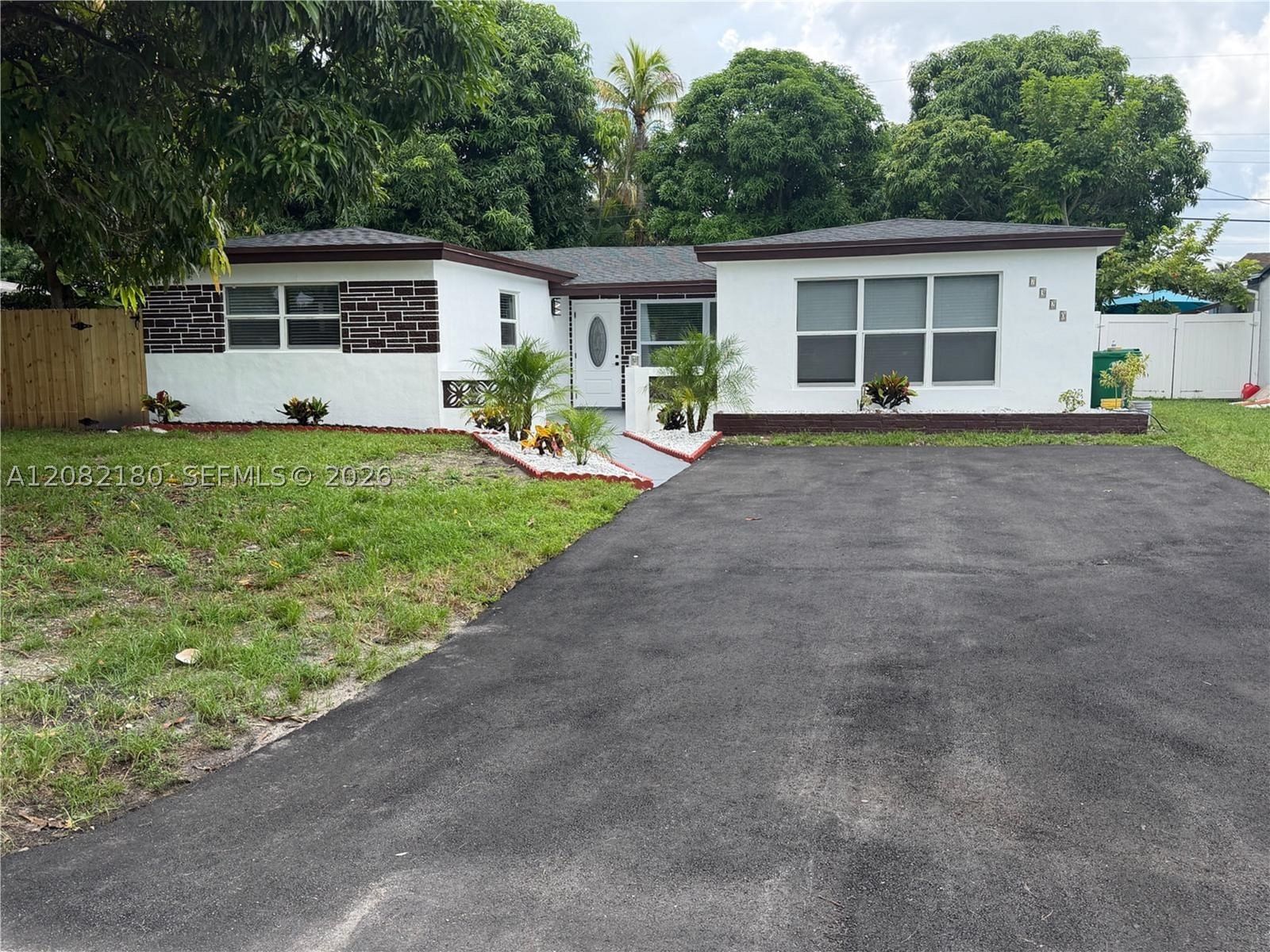 Real estate property located at 7320 Shalimar St, Broward, Miramar Sec 9, Miramar, FL