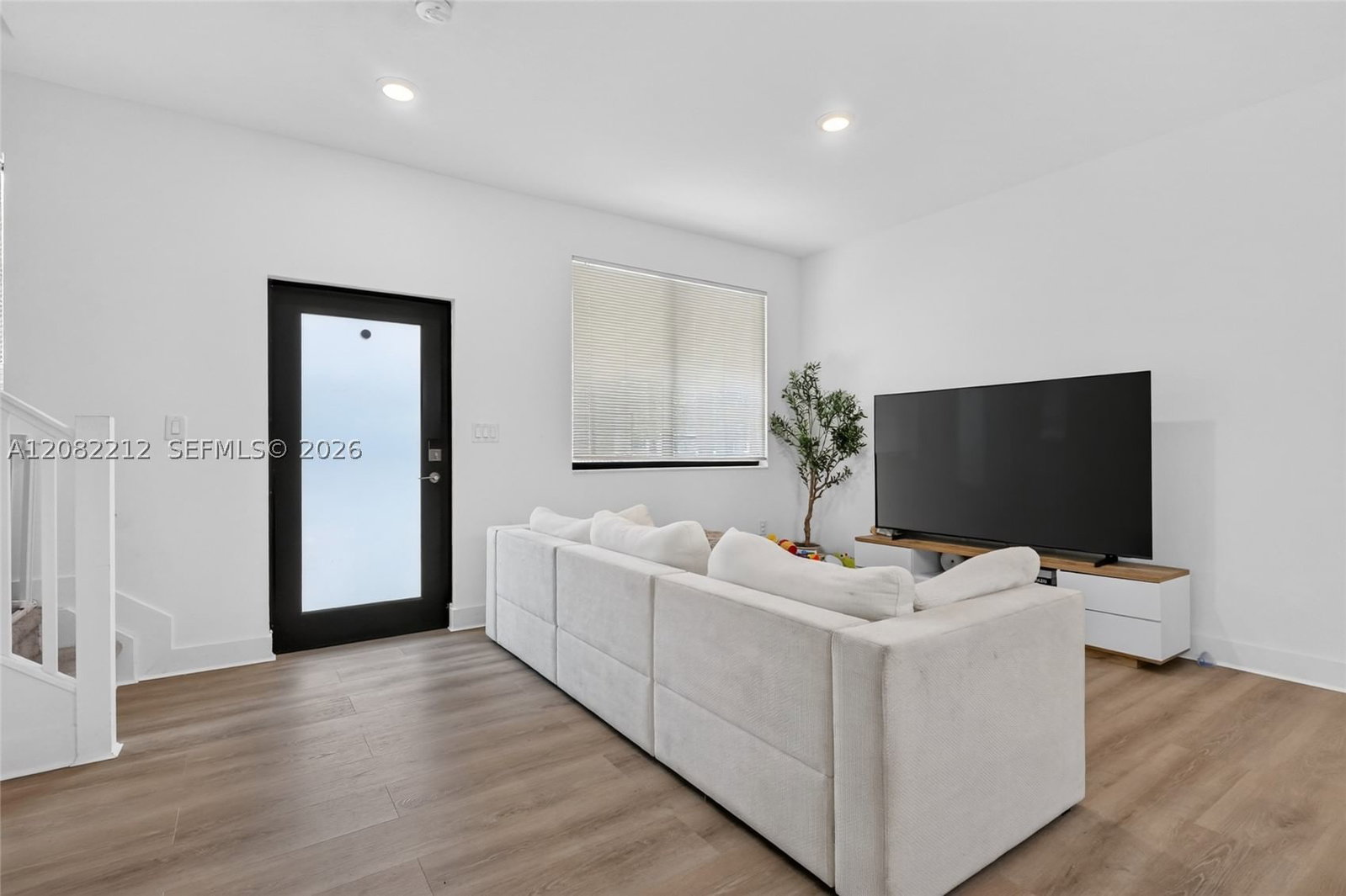 Real estate property located at 4915 83rd Path #4915, Miami-dade, Downtown Doral South Phas, Doral, FL