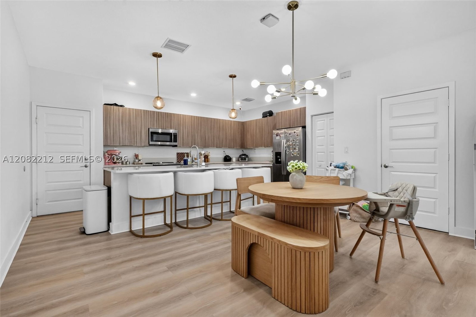 Real estate property located at 4915 83rd Path #4915, Miami-dade, Downtown Doral South Phas, Doral, FL