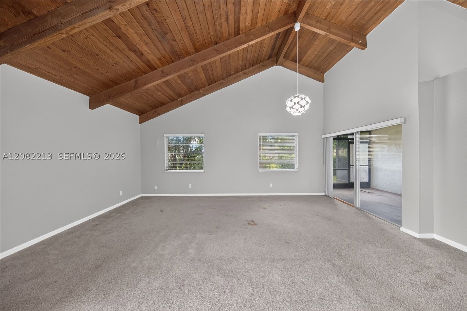 Real estate property located at 2230 Nova Village Dr, Broward, Nova Village, Davie, FL