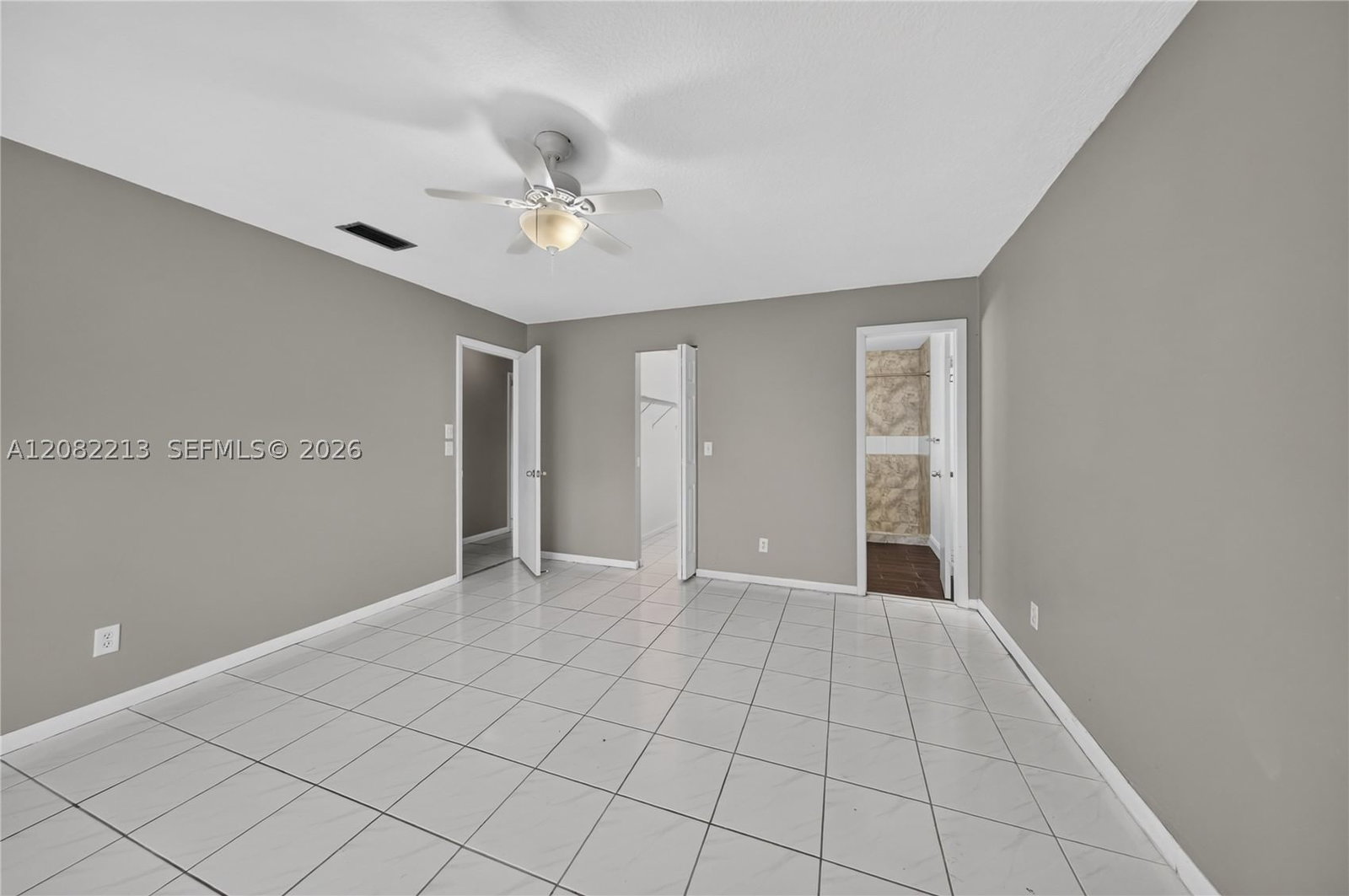 Real estate property located at 2230 Nova Village Dr, Broward, Nova Village, Davie, FL