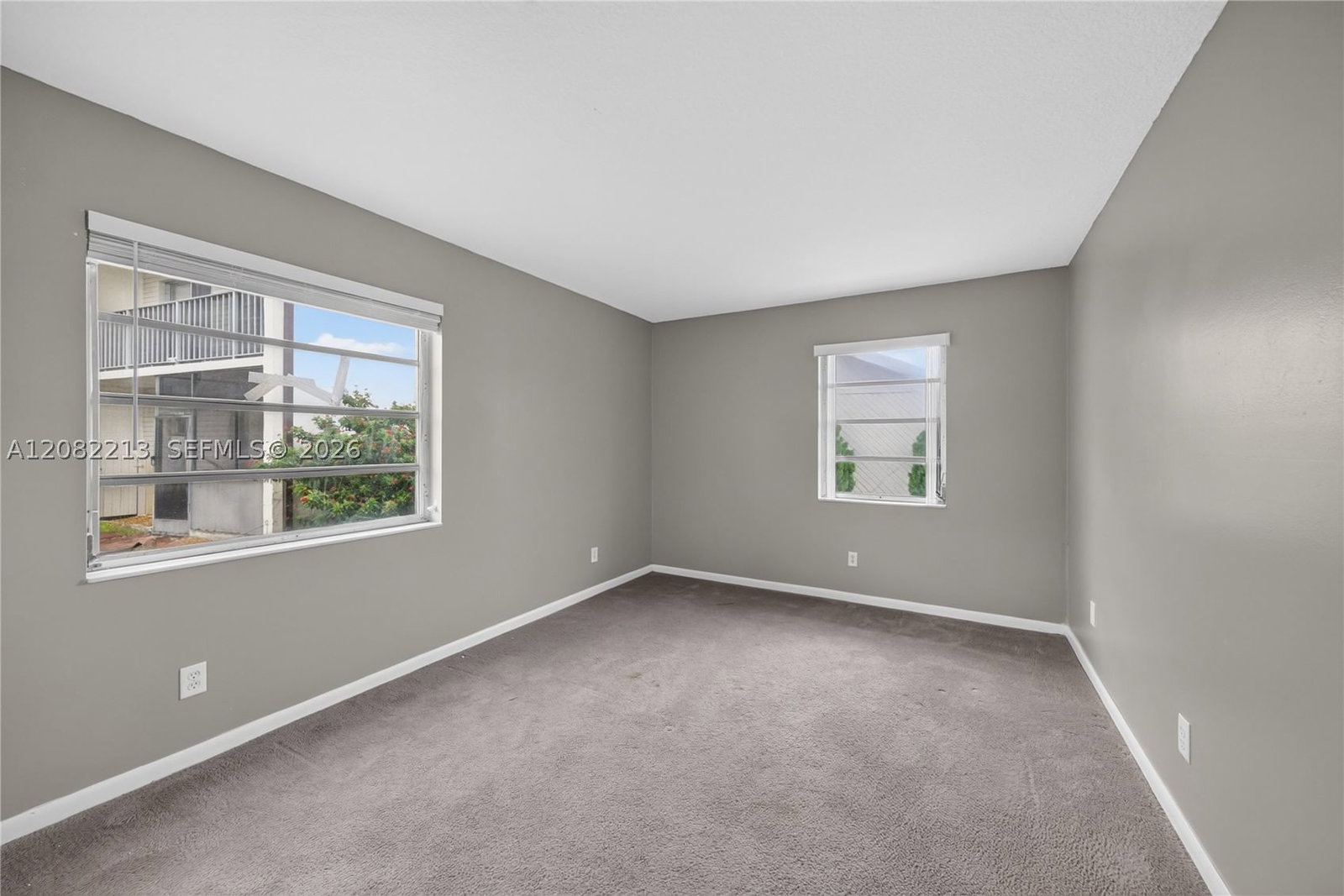 Real estate property located at 2230 Nova Village Dr, Broward, Nova Village, Davie, FL