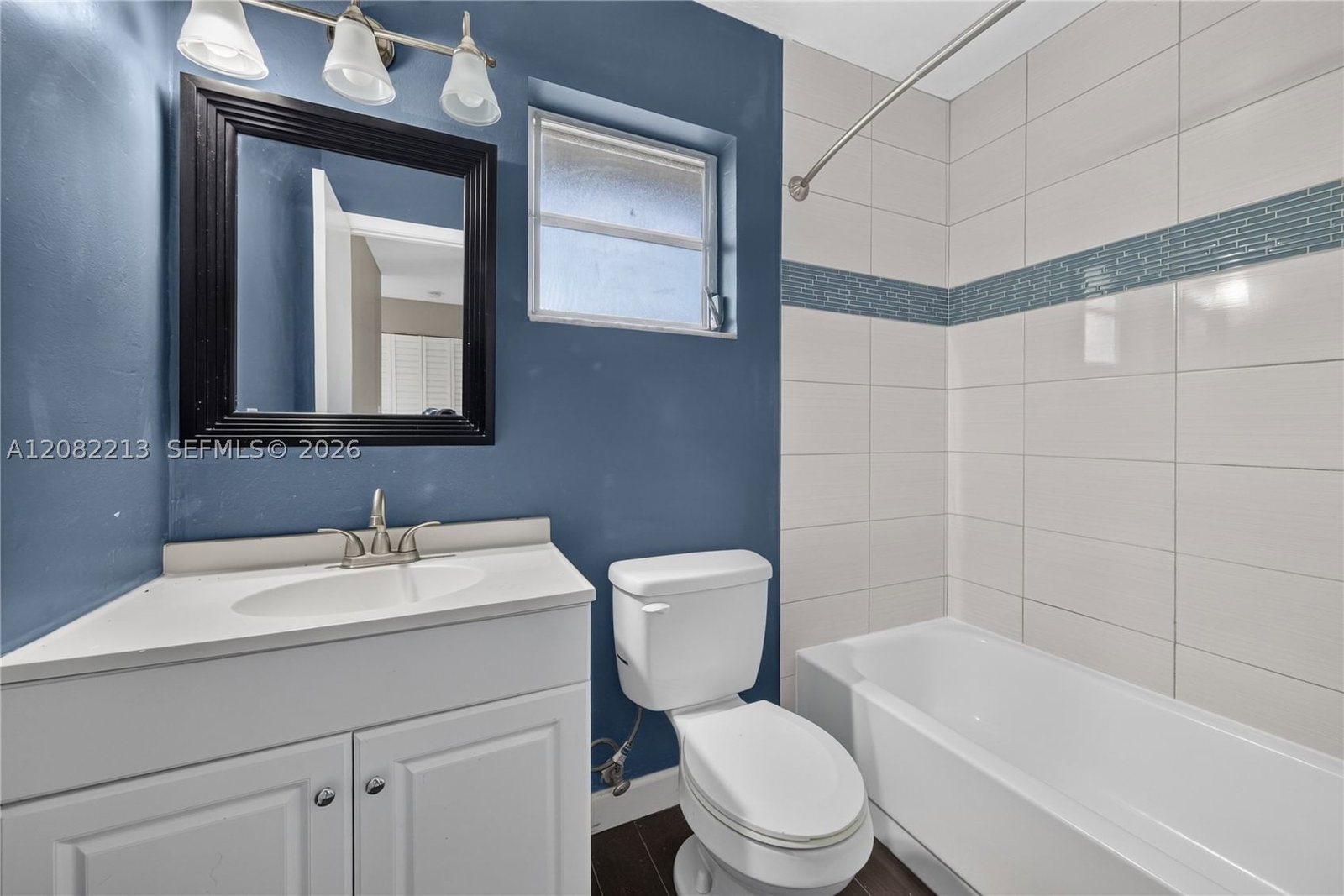 Real estate property located at 2230 Nova Village Dr, Broward, Nova Village, Davie, FL