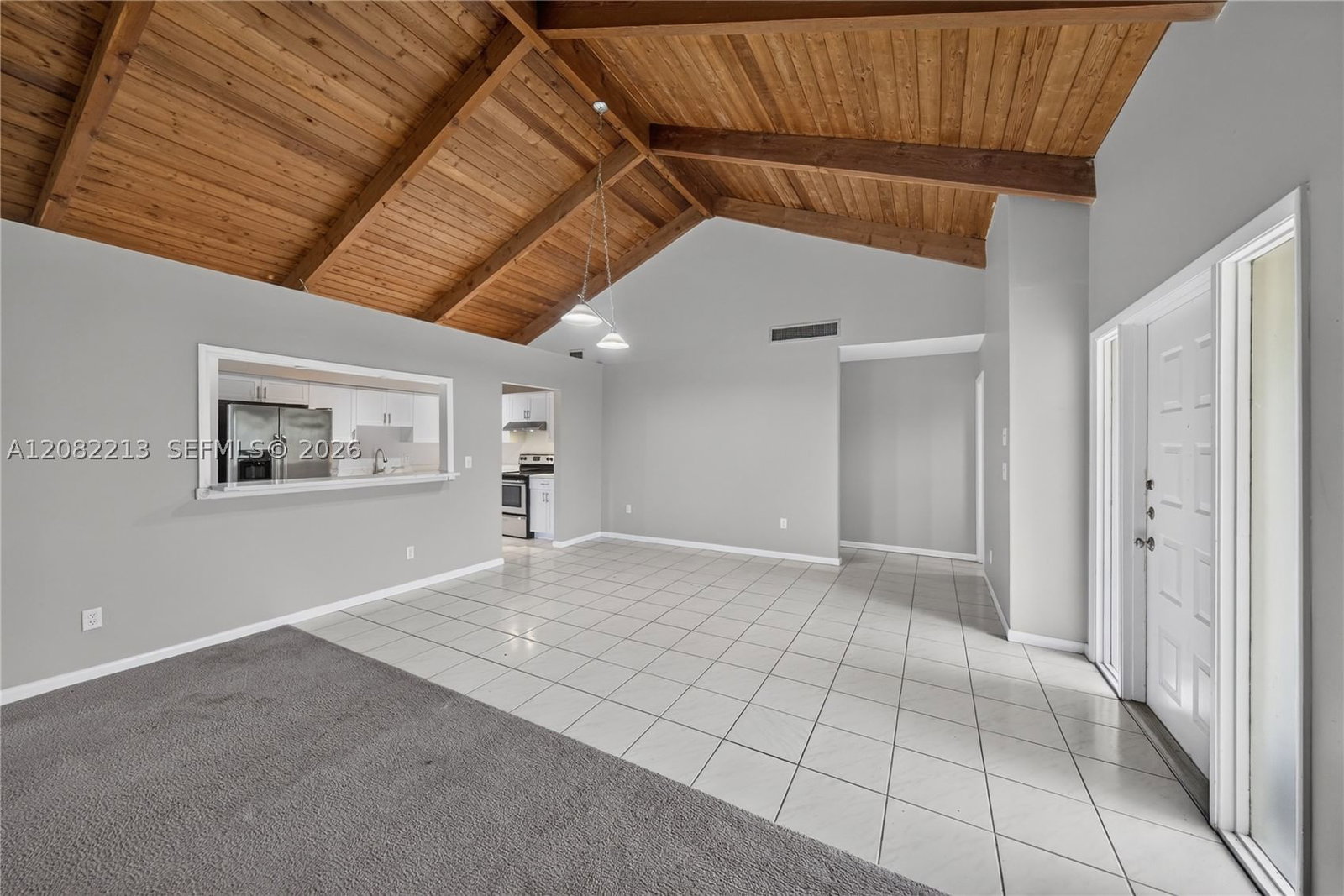 Real estate property located at 2230 Nova Village Dr, Broward, Nova Village, Davie, FL