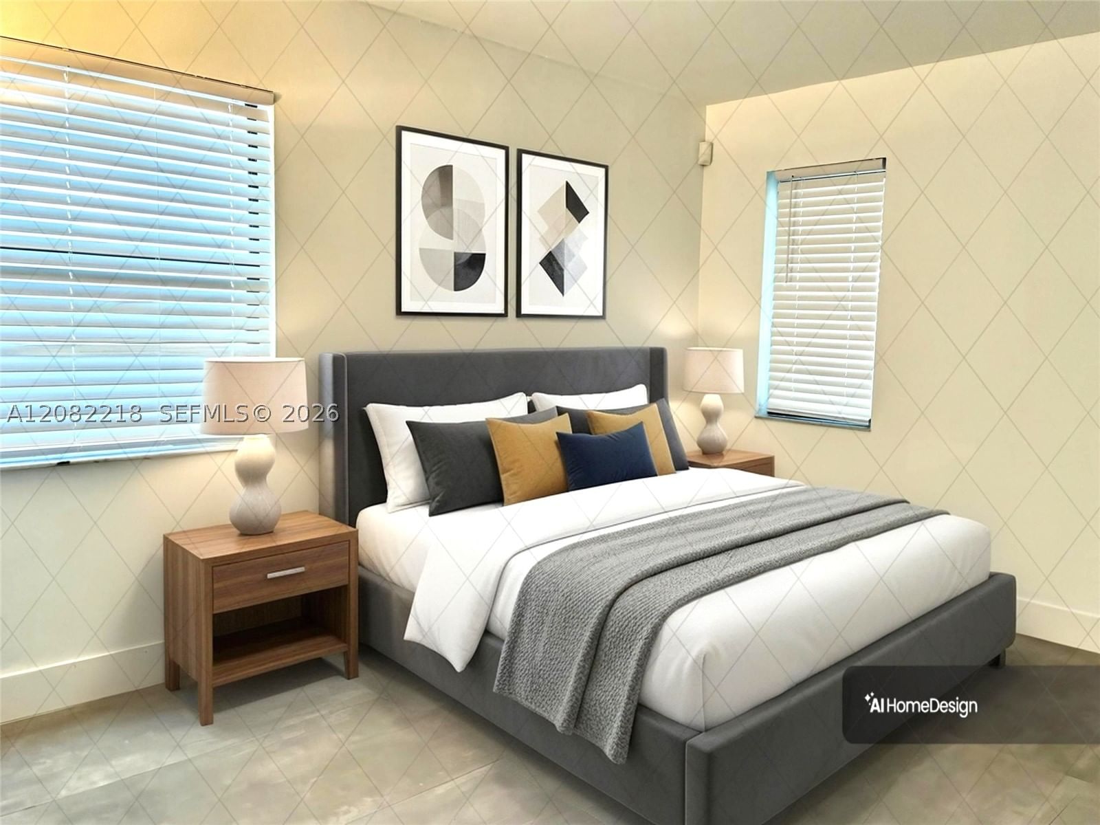 Real estate property located at 7050 44th St #708, Broward, Horizons Of Inverrary Con, Lauderhill, FL