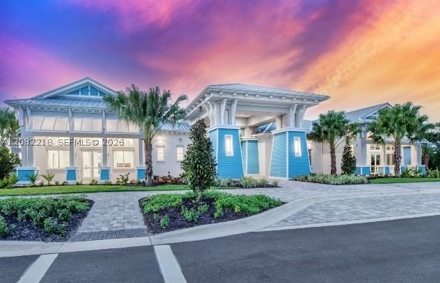 Real estate property located at 7050 44th St #708, Broward, Horizons Of Inverrary Con, Lauderhill, FL