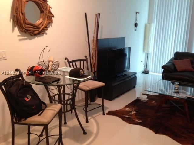 Real estate property located at 218 14th St #2108, Miami-dade, The Emerald At Brickell C, Miami, FL