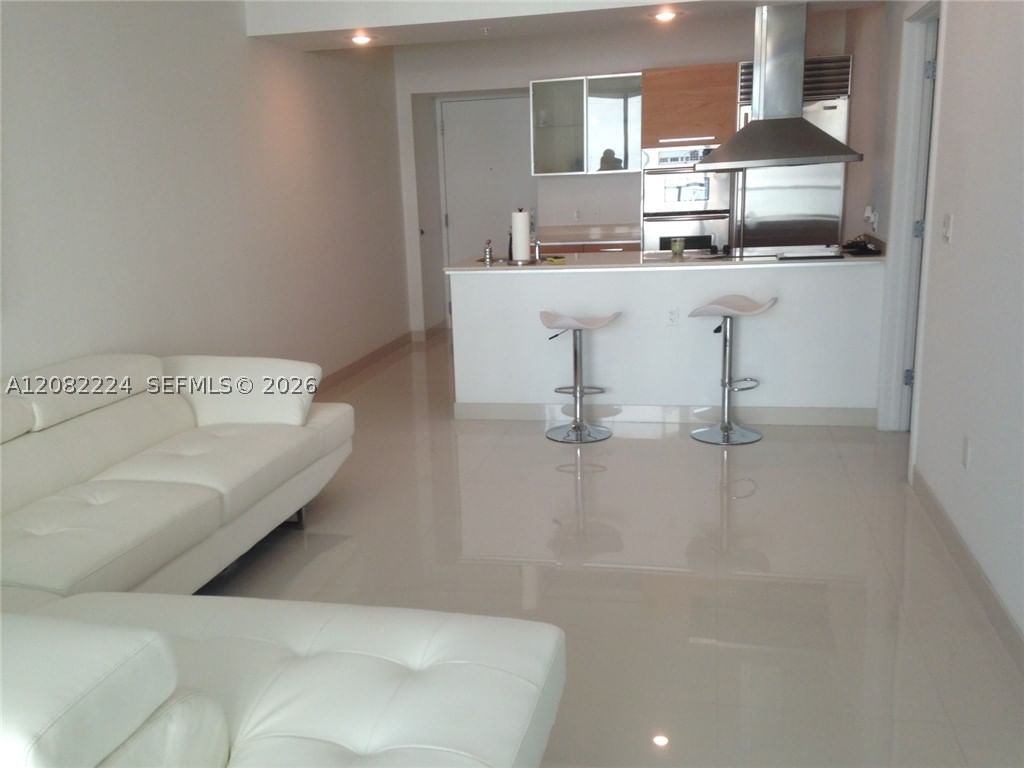 Real estate property located at 218 14th St #2108, Miami-dade, The Emerald At Brickell C, Miami, FL