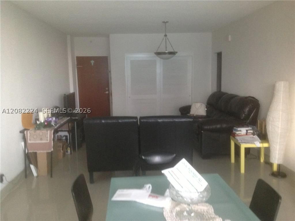 Real estate property located at 218 14th St #2108, Miami-dade, The Emerald At Brickell C, Miami, FL