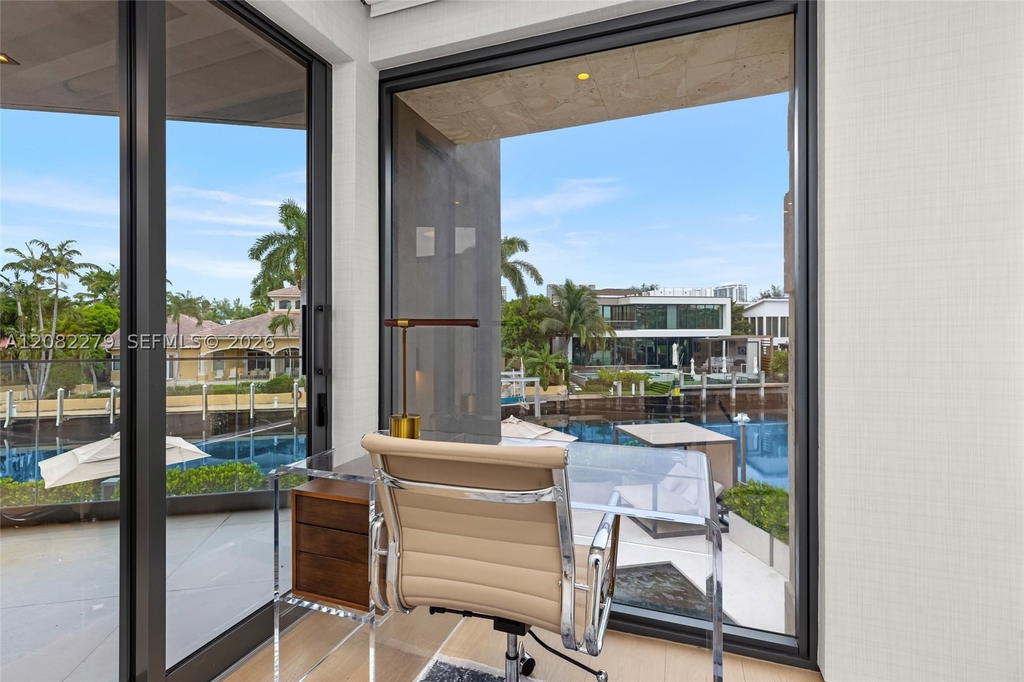 Real estate property located at 16495 32nd Ave, Miami-dade, Eastern Shores, North Miami Beach, FL