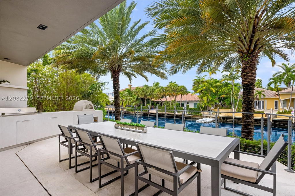 Real estate property located at 16495 32nd Ave, Miami-dade, Eastern Shores, North Miami Beach, FL