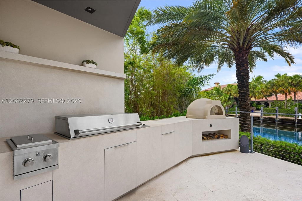 Real estate property located at 16495 32nd Ave, Miami-dade, Eastern Shores, North Miami Beach, FL