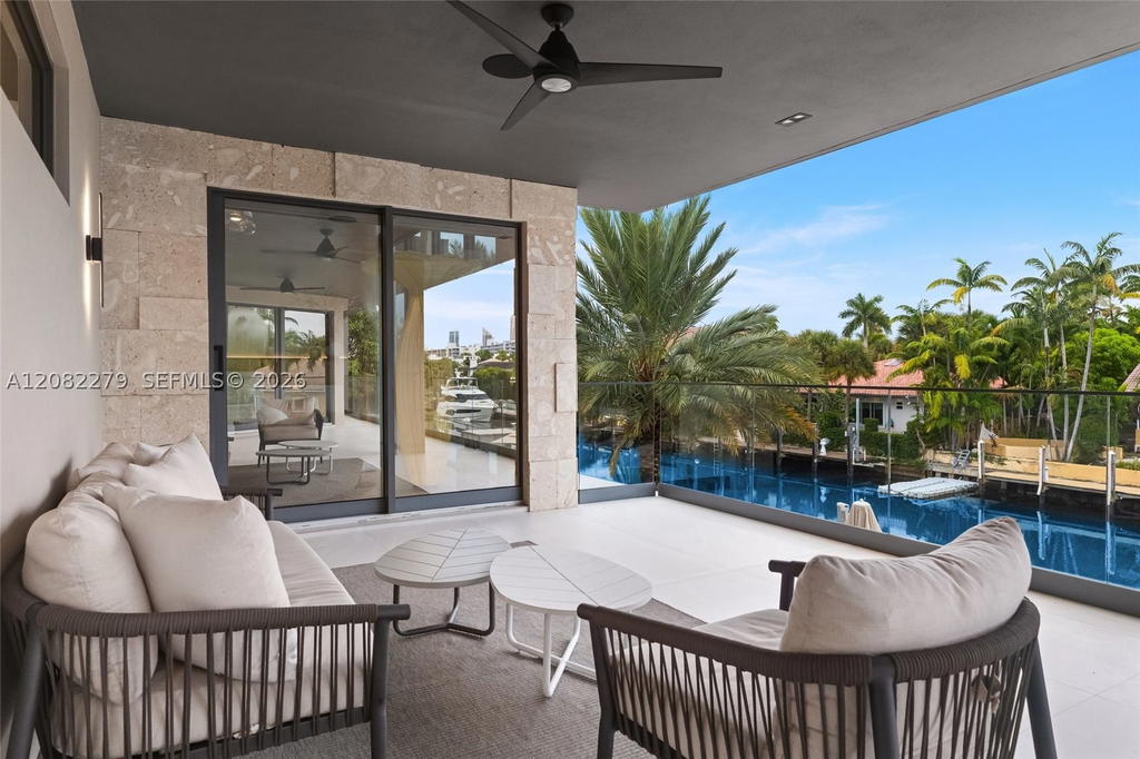 Real estate property located at 16495 32nd Ave, Miami-dade, Eastern Shores, North Miami Beach, FL