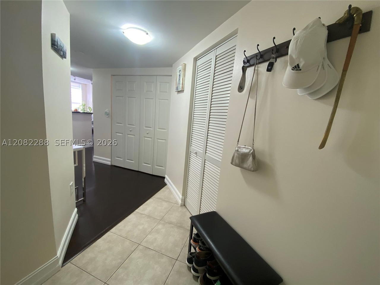 Real estate property located at 2080 Ocean Dr #401, Broward, 2080 Ocean Drive Condo, Hallandale Beach, FL