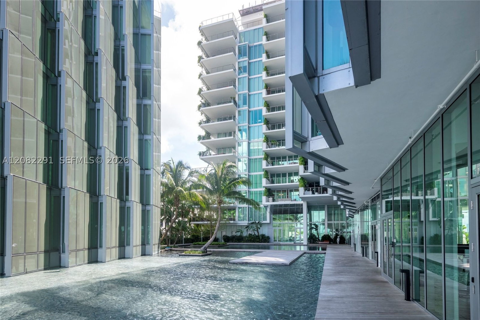 Real estate property located at 1300 Monad Ter #3D, Miami-dade, Monad Terrace, Miami Beach, FL