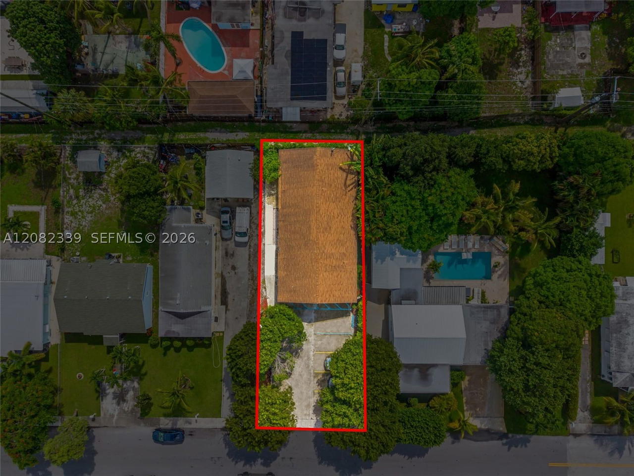 Real estate property located at 920 K St, Palm Beach, Lake Worth Town Of Add 1, Lake Worth, FL