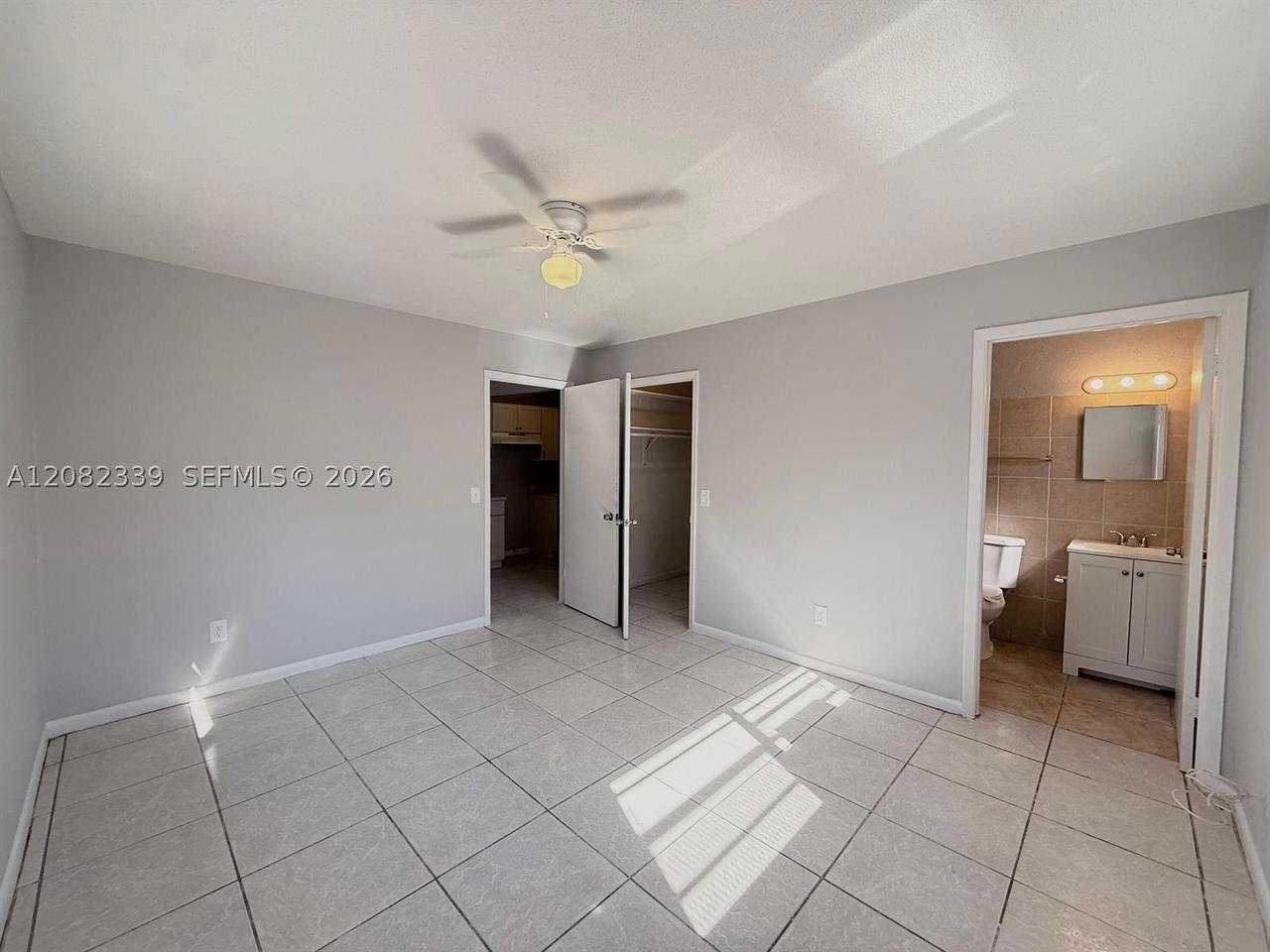 Real estate property located at 920 K St, Palm Beach, Lake Worth Town Of Add 1, Lake Worth, FL