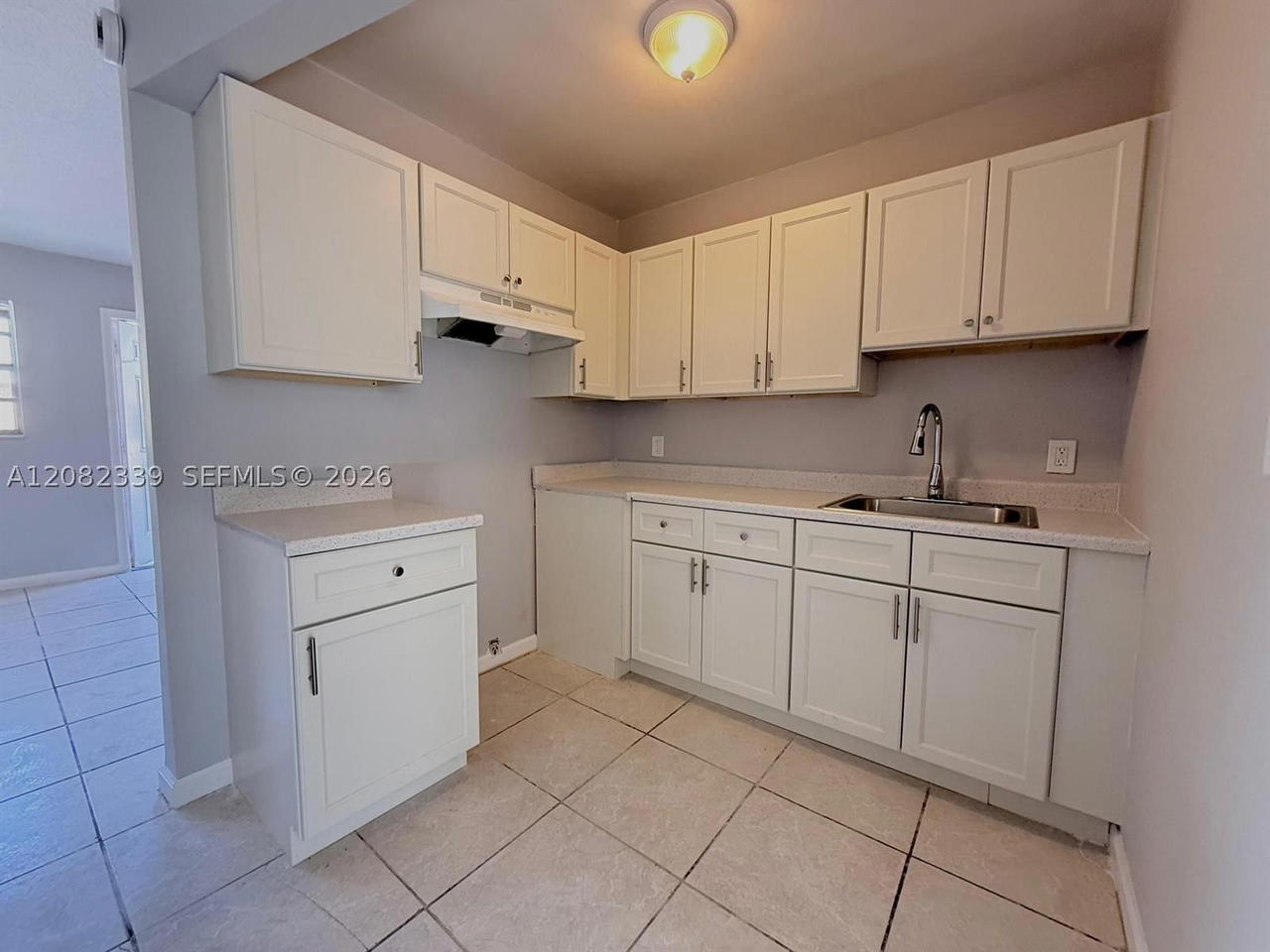 Real estate property located at 920 K St, Palm Beach, Lake Worth Town Of Add 1, Lake Worth, FL