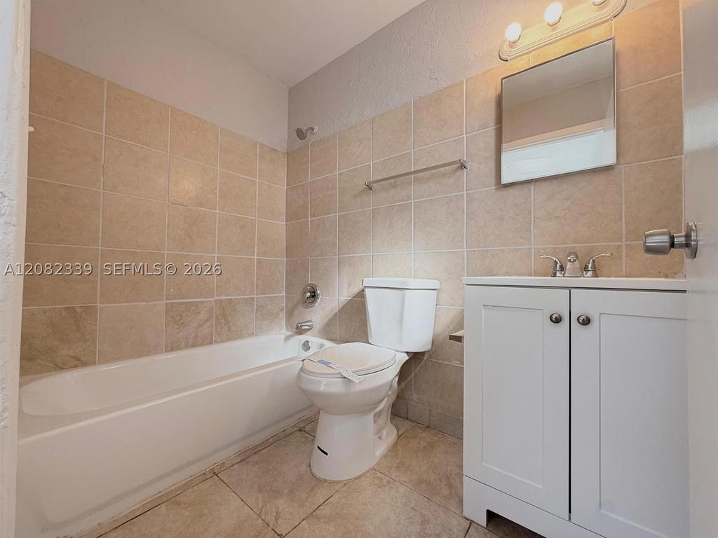 Real estate property located at 920 K St, Palm Beach, Lake Worth Town Of Add 1, Lake Worth, FL