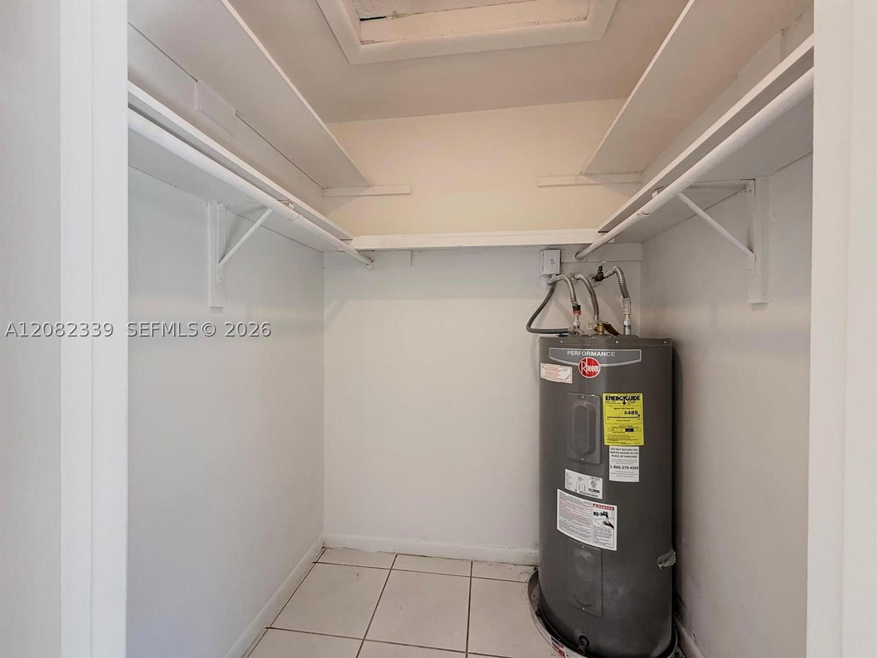 Real estate property located at 920 K St, Palm Beach, Lake Worth Town Of Add 1, Lake Worth, FL