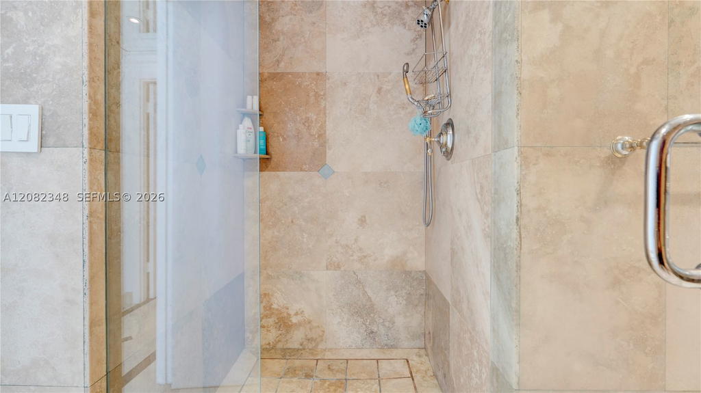 Real estate property located at 5640 Collins Ave #6B, Miami-dade, Ashley Apartments Condomi, Miami Beach, FL