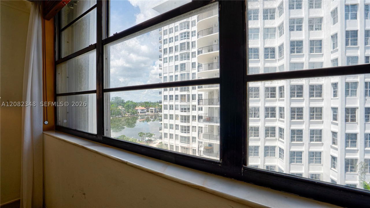 Real estate property located at 5640 Collins Ave #6B, Miami-dade, Ashley Apartments Condomi, Miami Beach, FL