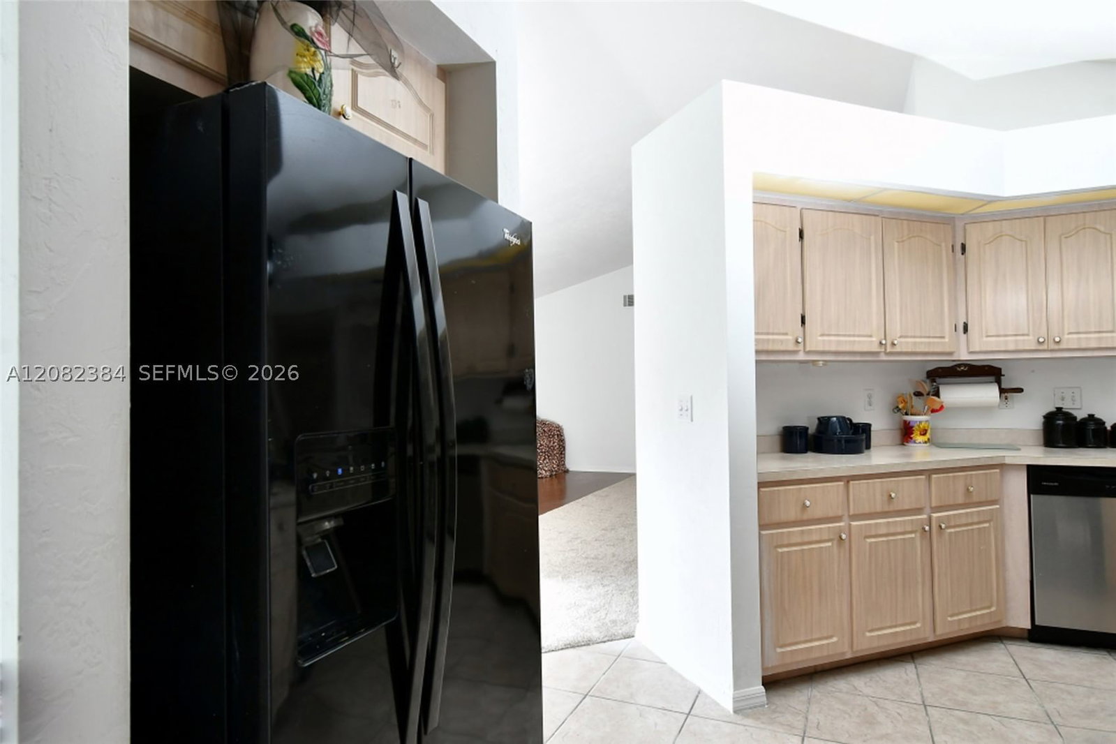 Real estate property located at 237 Lauberge Ct., Lee, Amberwood Estates Replat, Lehigh Acres, FL